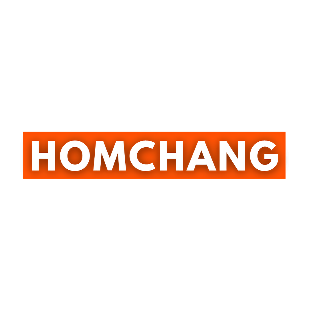 Yarwng Logo